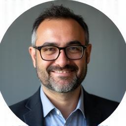 Luis Fernández