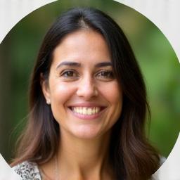 María López