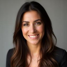 Paula García